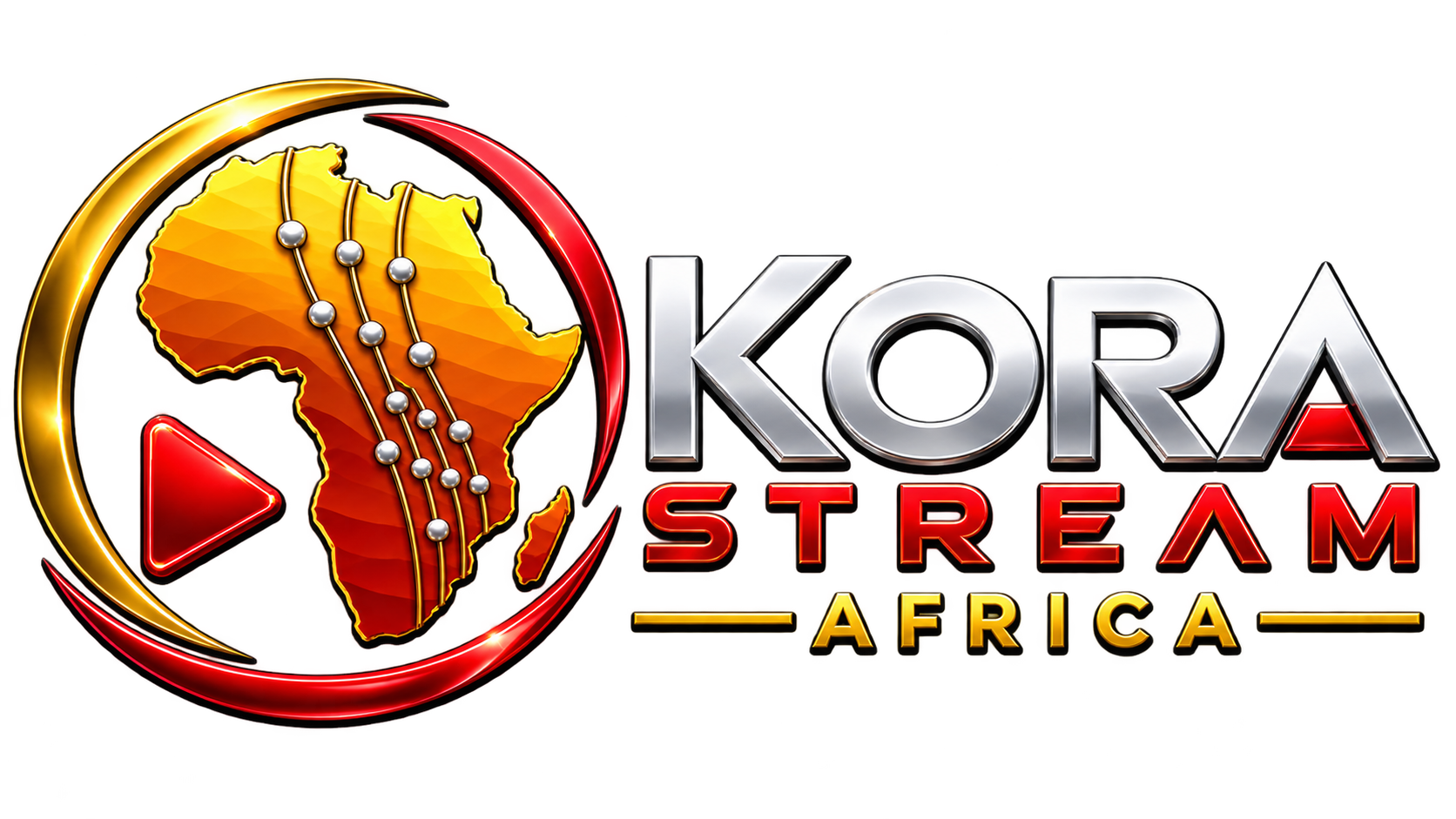 Kora Stream Africa